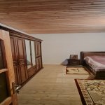 Satılır 4 otaqlı Bağ evi Xırdalan 27