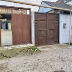 Satılır 4 otaqlı Həyət evi/villa, 6-cı mikrorayon, Binəqədi rayonu 12
