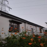Satılır 3 otaqlı Həyət evi/villa, Saray, Qafqaz Universiteti, Abşeron rayonu 2