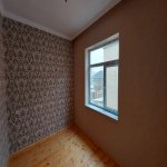 Satılır 4 otaqlı Həyət evi/villa Xırdalan 22