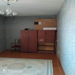 Продажа 3 комнат Вторичка, пос. Йени Гюняшли, Сураханы район 3