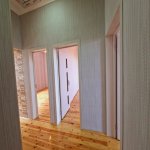 Satılır 5 otaqlı Həyət evi/villa Xırdalan 7