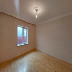 Satılır 3 otaqlı Həyət evi/villa, Binə qəs., Xəzər rayonu 12