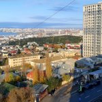 Satılır 2 otaqlı Köhnə Tikili, Əhmədli metrosu, Əhmədli, Xətai rayonu 1