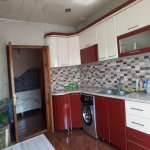 Kirayə (aylıq) 3 otaqlı Həyət evi/villa Lənkəran 2