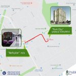 Satılır 2 otaqlı Yeni Tikili, Neftçilər metrosu, 8-ci kilometr, Nizami rayonu 11
