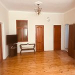 Satılır 8 otaqlı Bağ evi, Goradil, Abşeron rayonu 14