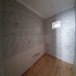 Satılır 3 otaqlı Həyət evi/villa Sumqayıt 3