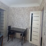 Kirayə (aylıq) 2 otaqlı Köhnə Tikili, Neftçilər metrosu, 8-ci kilometr, Nizami rayonu 7