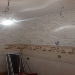 Satılır 3 otaqlı Həyət evi/villa, Azadlıq metrosu, Binəqədi qəs., Binəqədi rayonu 11