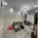 Satılır 6 otaqlı Həyət evi/villa, Masazır, Abşeron rayonu 30