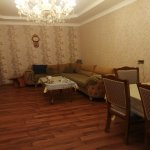 Satılır 4 otaqlı Həyət evi/villa, Məhəmmədli, Abşeron rayonu 8