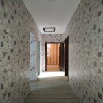 Satılır 3 otaqlı Həyət evi/villa, Masazır, Abşeron rayonu 9