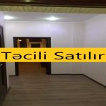 Satılır 2 otaqlı Yeni Tikili, İnşaatçılar metrosu, Yeni Yasamal qəs., Yasamal rayonu 9