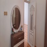 Satılır 4 otaqlı Həyət evi/villa, Binə qəs., Xəzər rayonu 4