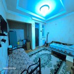 Satılır 3 otaqlı Həyət evi/villa, Zabrat qəs., Sabunçu rayonu 3