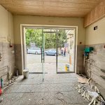 Аренда Объект, м. Эльмляр Академиясы метро, Ясамал район 7