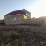 Satılır Torpaq, Suraxanı qəs., Suraxanı rayonu 4