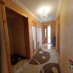 Satılır 5 otaqlı Həyət evi/villa İsmayıllı 14