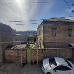 Kirayə (aylıq) 3 otaqlı Həyət evi/villa, Yasamal rayonu 21