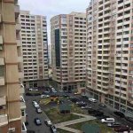 Продажа 3 комнат Новостройка, м. Хетаи метро, Хетаи район 1