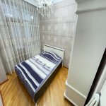 Продажа 3 комнат Новостройка, м. Ази Асланова метро, Хетаи район 10