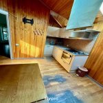 Аренда Объект, м. Ахмедли метро, Хетаи район 14