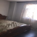 Satılır 13 otaqlı Həyət evi/villa, Xətai rayonu 14