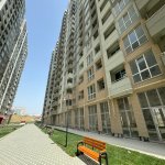 Продажа 3 комнат Новостройка, м. 20 Января метро, пос. Ясамал, Ясамал район 1
