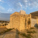 Satılır 4 otaqlı Bağ evi, Fatmayi, Abşeron rayonu 7