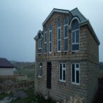 Satılır 5 otaqlı Həyət evi/villa, Qobu, Abşeron rayonu 2