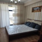 Kirayə (aylıq) 3 otaqlı Yeni Tikili, 28 May metrosu, Nəsimi rayonu 4