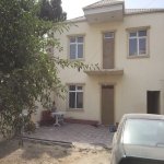 Satılır 9 otaqlı Həyət evi/villa, 20 Yanvar metrosu, 9-cu mikrorayon, Binəqədi rayonu 5