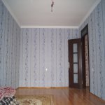 Satılır 2 otaqlı Həyət evi/villa, Müşviqabad qəs., Qaradağ rayonu 14