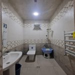 Satılır 3 otaqlı Həyət evi/villa, Masazır, Abşeron rayonu 8