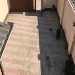 Satılır 6 otaqlı Həyət evi/villa, Masazır, Abşeron rayonu 8