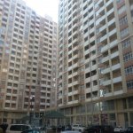 Продажа 3 комнат Новостройка, м. Хетаи метро, Хетаи район 2