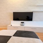 Аренда 3 комнат Новостройка, м. Хетаи метро, Белый город, Хетаи район 7