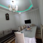 Satılır 9 otaqlı Həyət evi/villa, Avtovağzal metrosu, Biləcəri qəs., Binəqədi rayonu 15