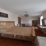 Satılır 3 otaqlı Həyət evi/villa, İçərişəhər metrosu, İçəri Şəhər, Səbail rayonu 7