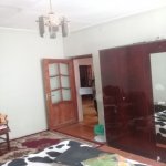 Satılır 5 otaqlı Həyət evi/villa, Zabrat qəs., Sabunçu rayonu 13