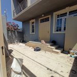 Satılır 4 otaqlı Həyət evi/villa Xırdalan 12