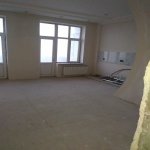 Продажа 2 комнат Новостройка, м. Насими метро, 6-ой микрорайон, Бинагадинский р-н район 2