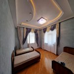 Kirayə (aylıq) 10 otaqlı Həyət evi/villa, Rəsulzadə qəs., Binəqədi rayonu 21