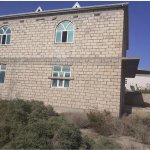 Satılır 8 otaqlı Həyət evi/villa, Ümid qəs., Qaradağ rayonu 4