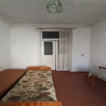 Satılır 2 otaqlı Həyət evi/villa, Nərimanov rayonu 5