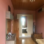 Satılır 6 otaqlı Həyət evi/villa Quba 7