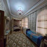 Satılır 7 otaqlı Həyət evi/villa, Nəsimi metrosu, 6-cı mikrorayon, Binəqədi rayonu 24