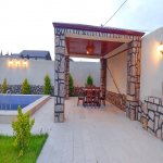Satılır 4 otaqlı Bağ evi, Mərdəkan, Xəzər rayonu 6