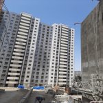 Продажа 2 комнат Новостройка, пос. А.Асланов, Хетаи район 1